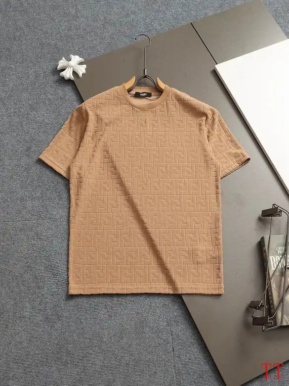 Fendi S-XL 20tn04 #FDSP245742