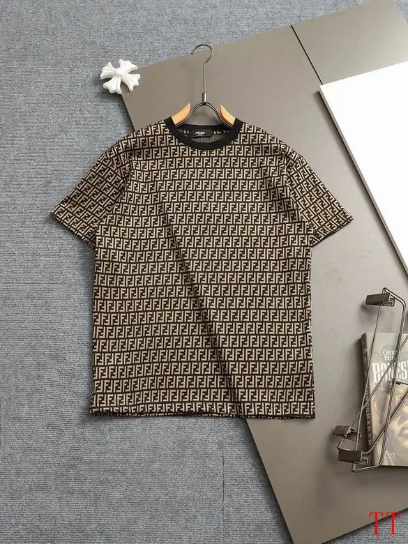 Fendi S-XL 20tn07 #FDSP245745