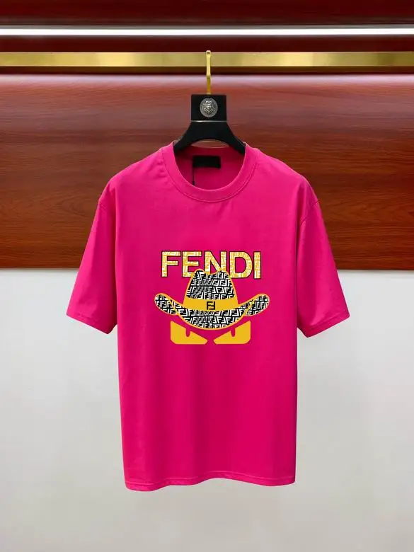 Fendi S-XXL 25cn07 #FDSP246313
