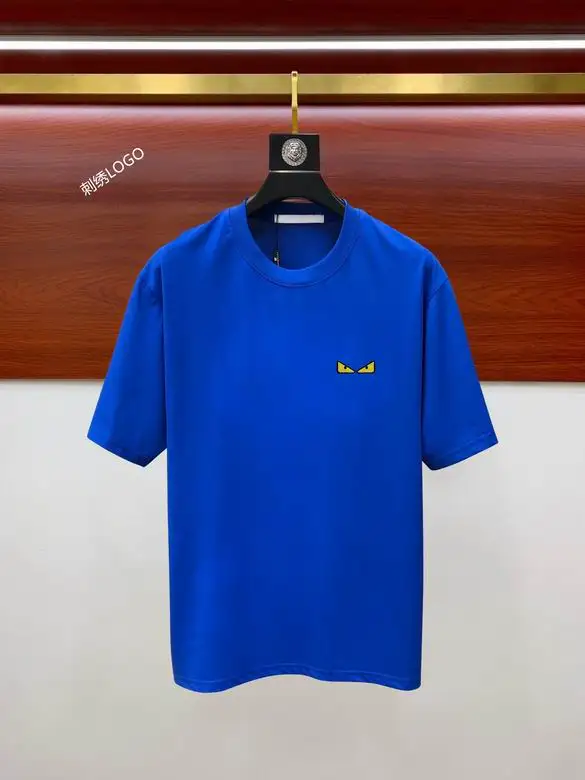 Fendi S-XXL 25cn08 #FDSP246320