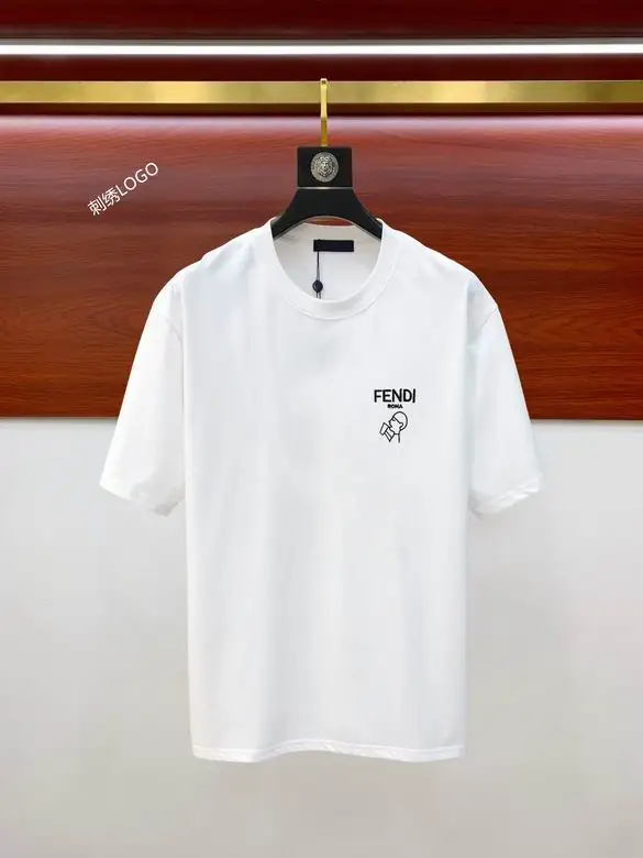 Fendi S-XXL 25cn09 #FDSP246327