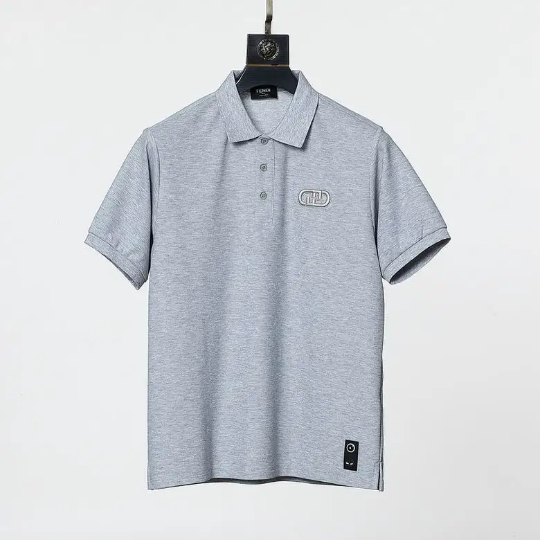 Fendi s-xl 2b02 #FDSP246674