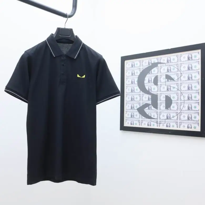 Fendi S-XXL wdtn02 #FDSP246677