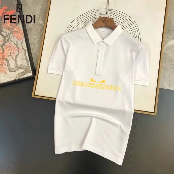 Fendi S-4XL 25tn04 #FDSP246682
