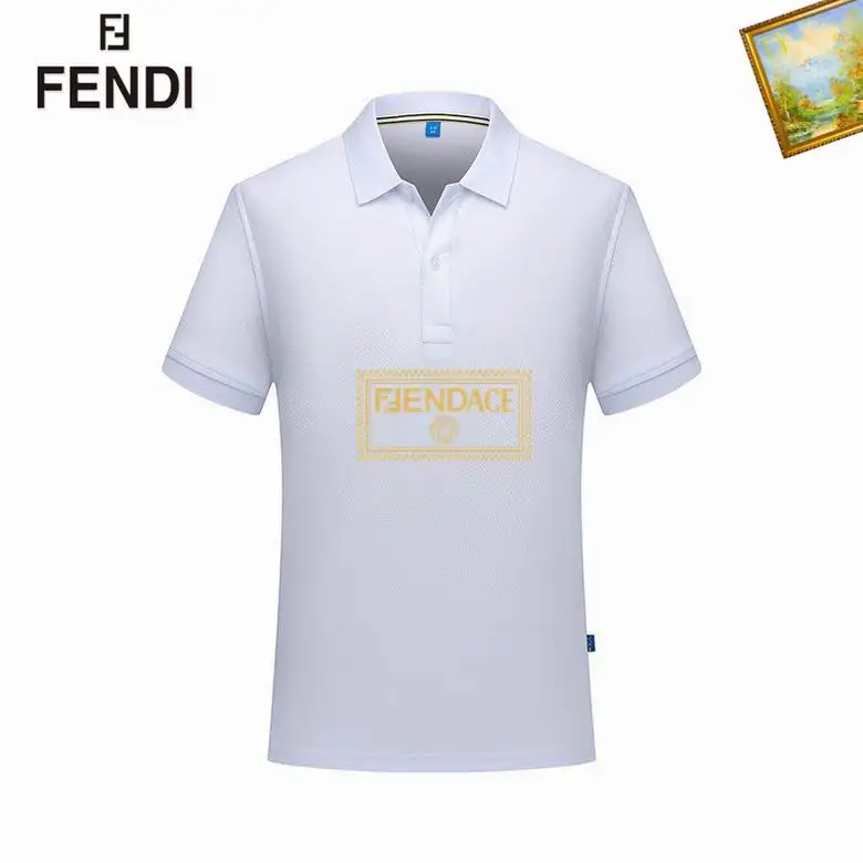 Fendi S-3XL 25tx01 #FDSP246705