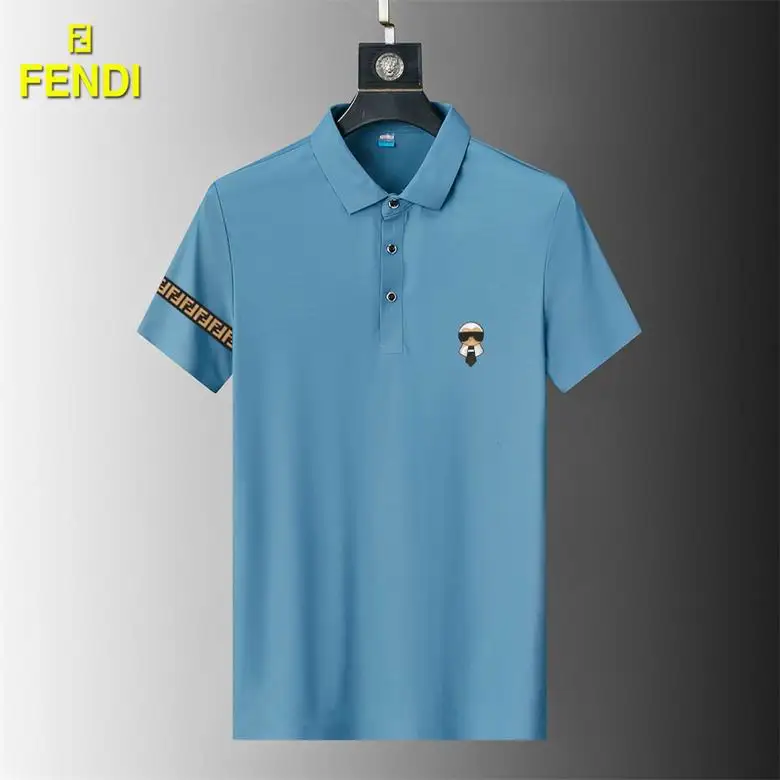 Fendi M-3XL 12yx02 #FDSP246708