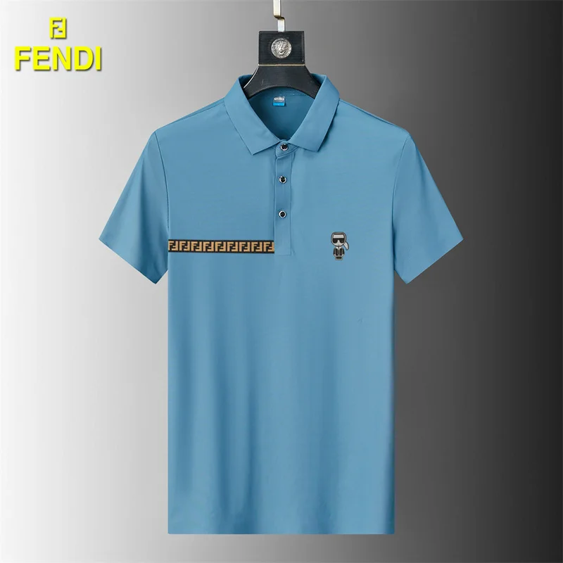 Fendi M-3XL 12yx04 #FDSP246710