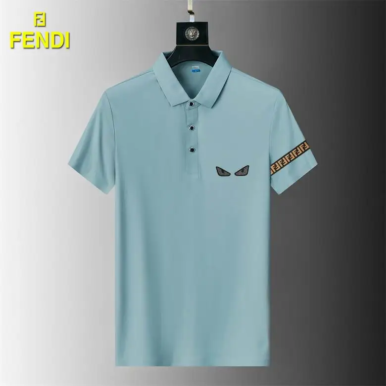 Fendi M-3XL 12yx05 #FDSP246711