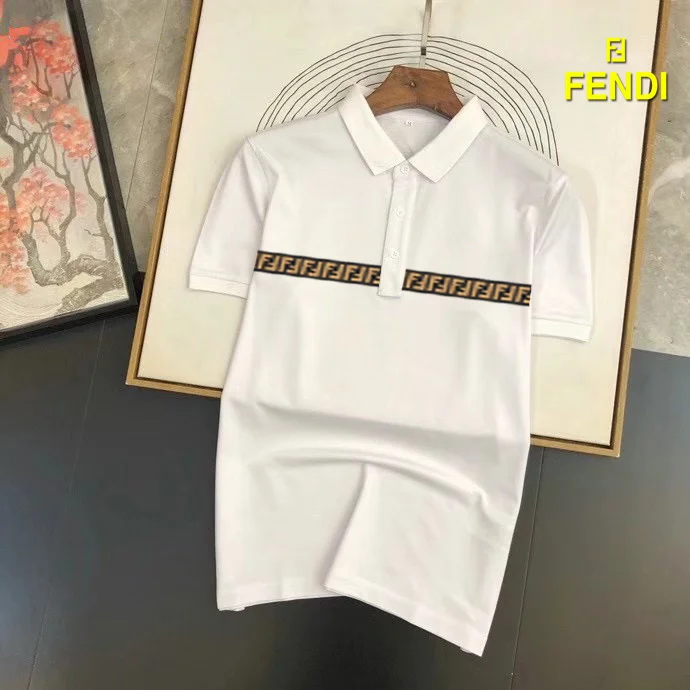 Fendi M-3XL 12yx06 #FDSP246712