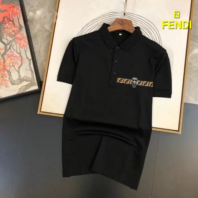 Fendi M-3XL 12yx07 #FDSP246713
