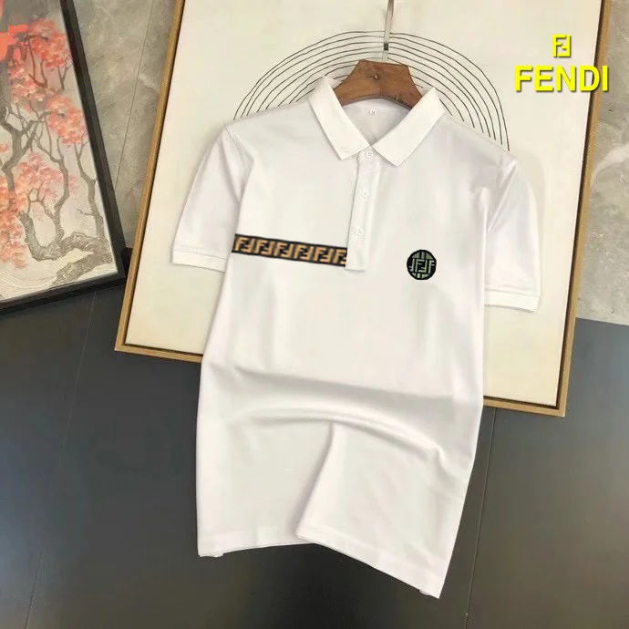 Fendi M-3XL 12yx08 #FDSP246714