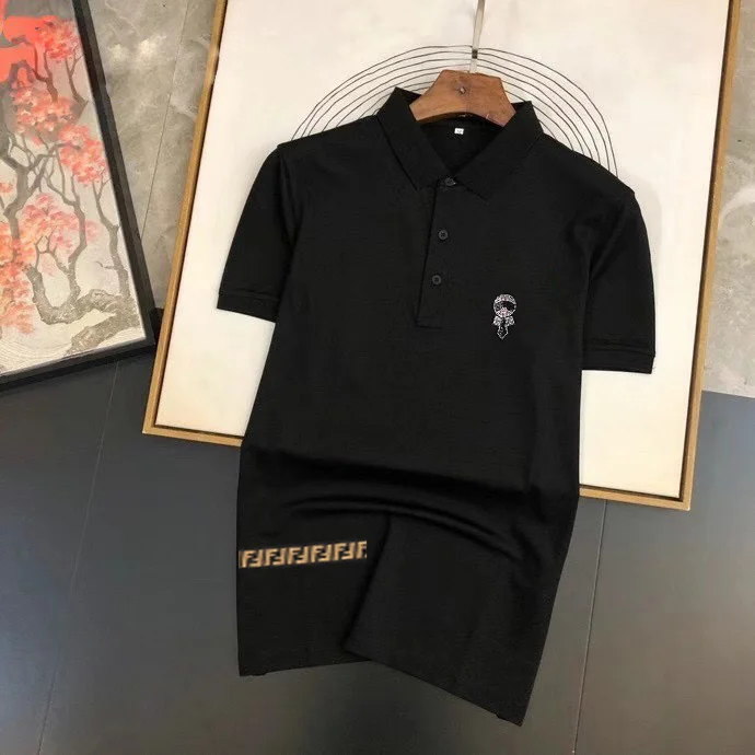 Fendi M-3XL 12yx09 #FDSP246715