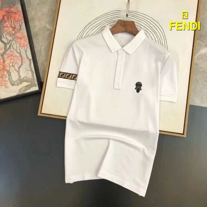 Fendi M-3XL 12yx10 #FDSP246716