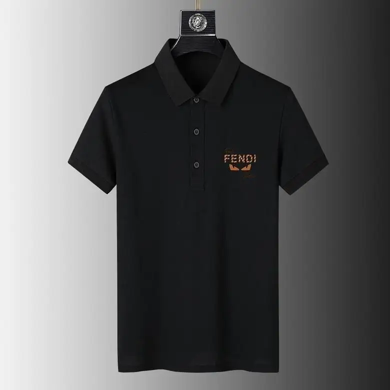 Fendi M-4XL 11lx 01 #FDSP246718