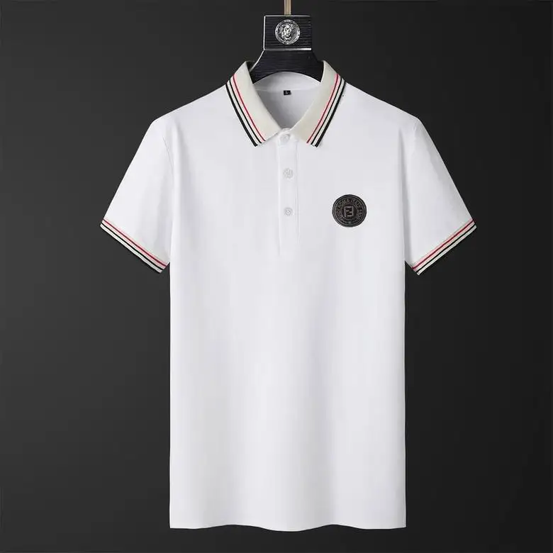 Fendi M-4XL 11lx 02 #FDSP246719