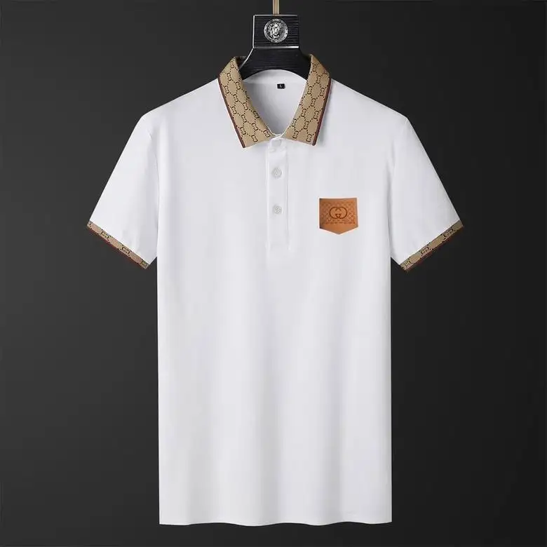 Fendi M-4XL 11lx 03 #FDSP246720
