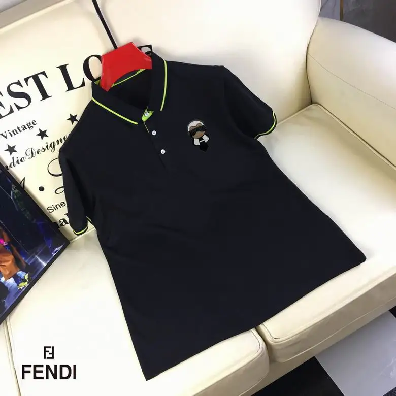 Fendi S-3XL 25tx 01 #FDSP246721