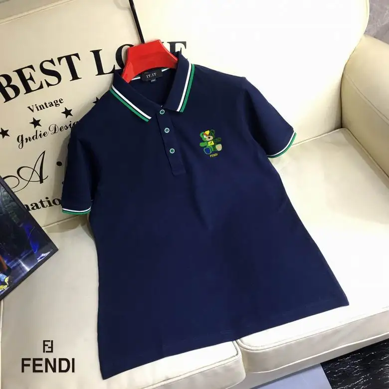 Fendi S-3XL 25tx 02 #FDSP246722