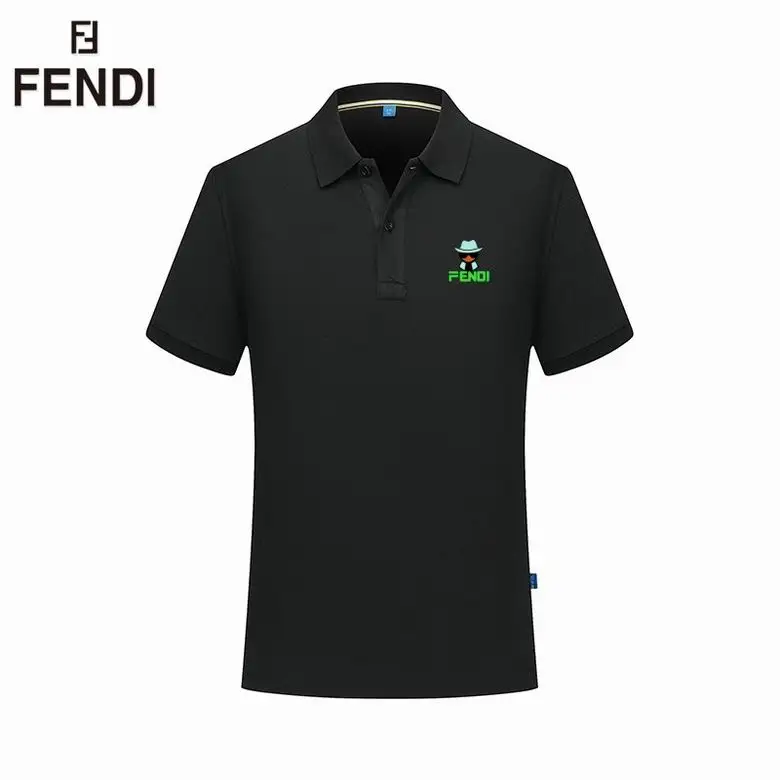 Fendi M-3XL 25tn21 #FDSP246729