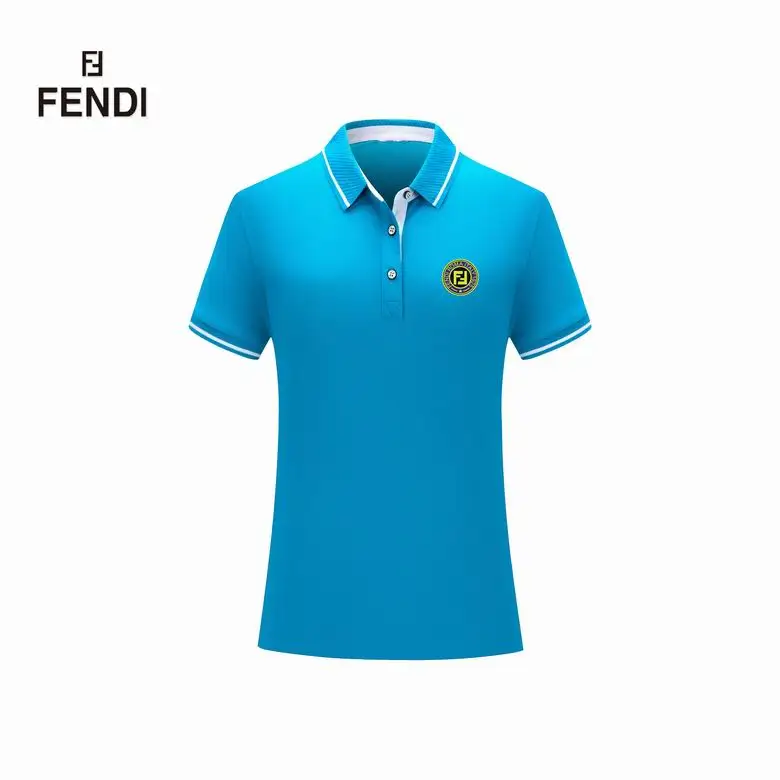 Fendi M-3XL 25tn22 #FDSP246730