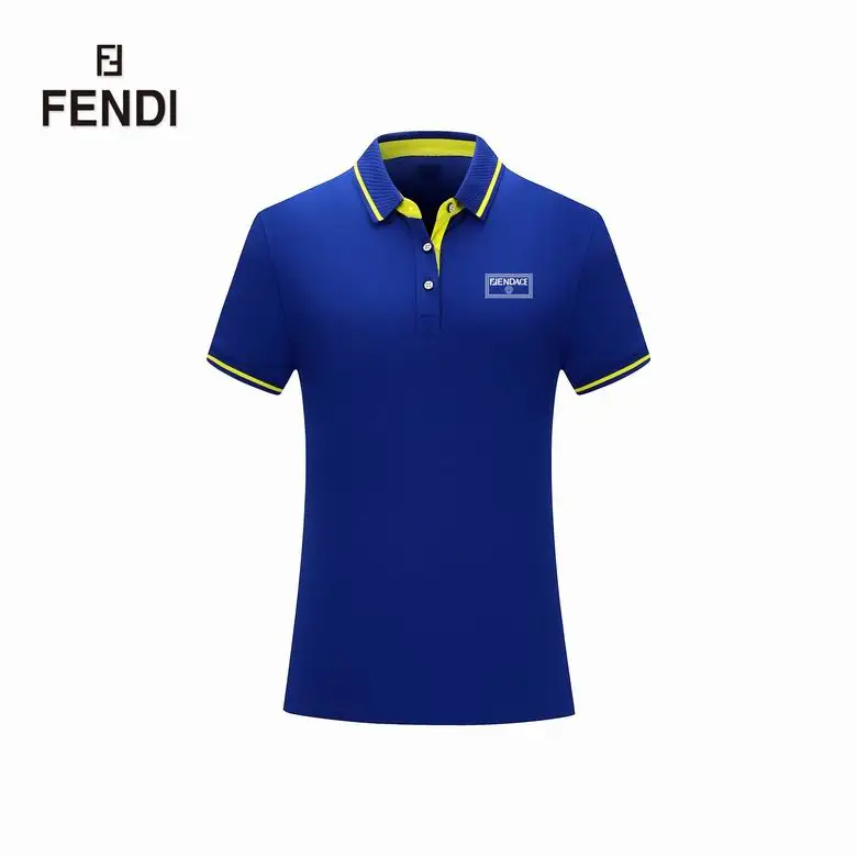 Fendi M-3XL 25tn23 #FDSP246731