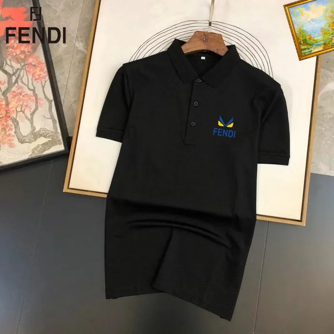 Fendi M-4XL 25tn28 #FDSP246736