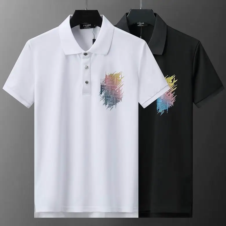 Fendi M-3XL 14m30022 #FDSP246848