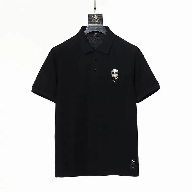 Fendi S-XL 2b9109 #FDSP246851