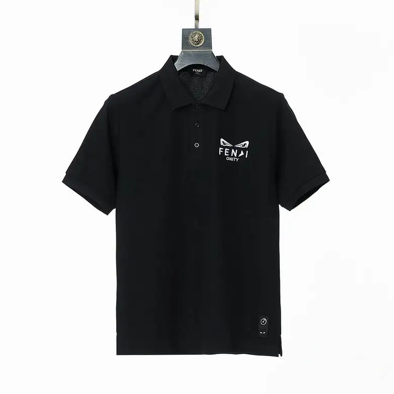 Fendi S-XL 2b9201 #FDSP246852