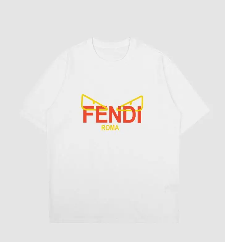 Fendi S-XL 1qn07 #FDSP246886