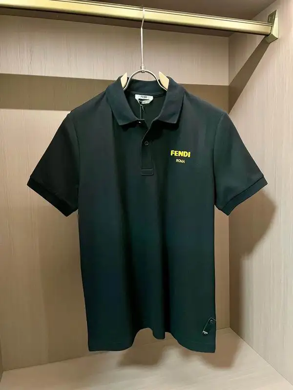 Fendi M-3XL 21jx01 #FDSP246962