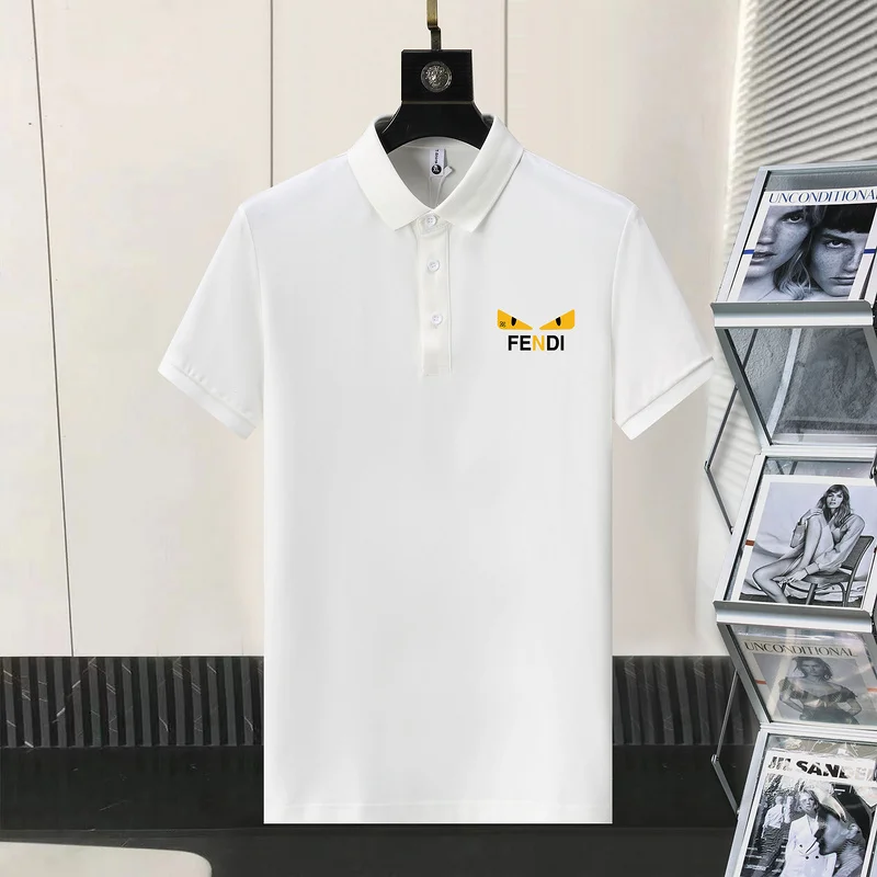 Fendi M-4XL 11Lr02 #FDSP246964
