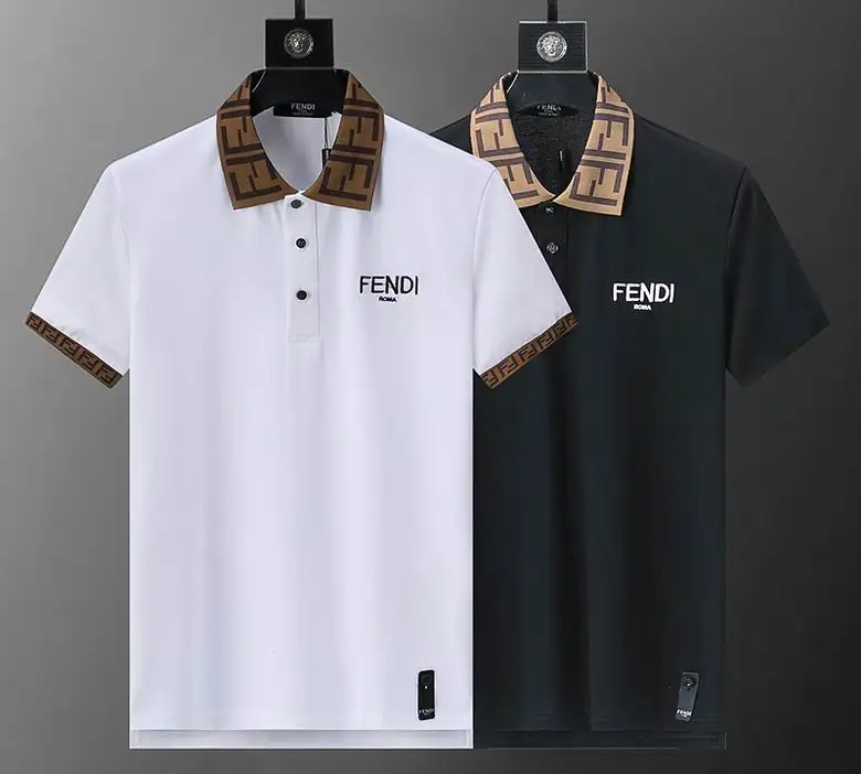 Fendi M-3XL 14mn30057 #FDSP246965