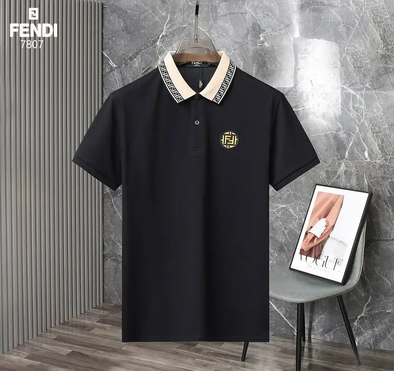 Fendi M-3XL 26rn45 #FDSP246967