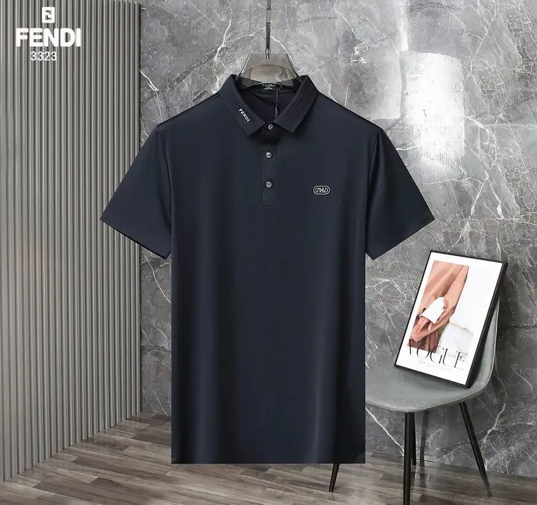 Fendi M-3XL 26rn46 #FDSP246968
