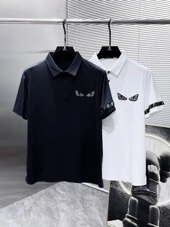 Fendi M-3XL 12yn58 #FDSP246978