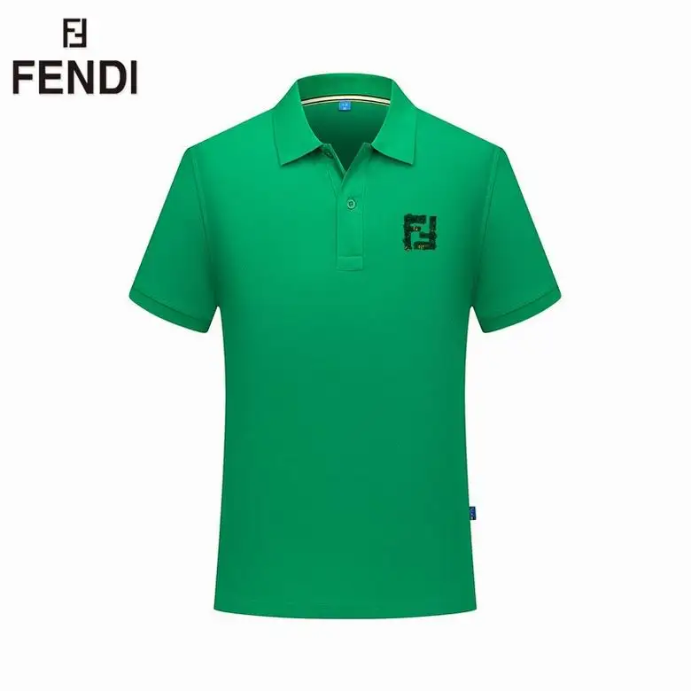 Fendi M-3XL 25tn62 #FDSP246982