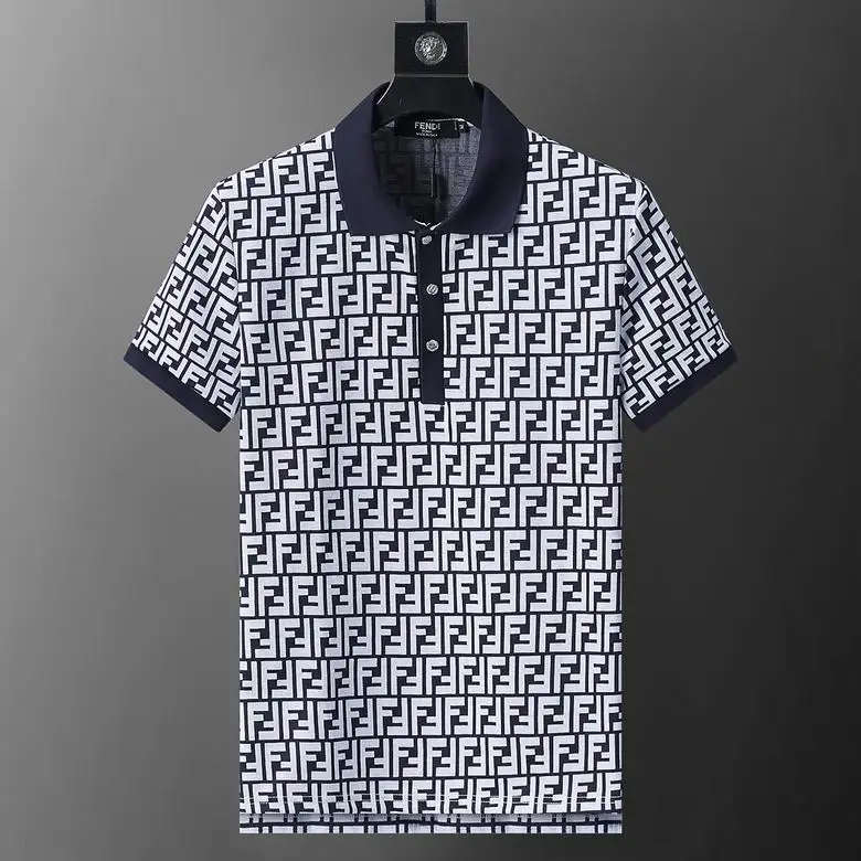 Fendi M-3XL 14m30066 #FDSP246983
