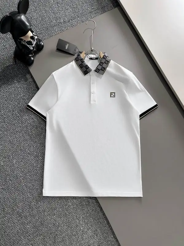 Fendi M-3XL xetr01 #FDSP246984
