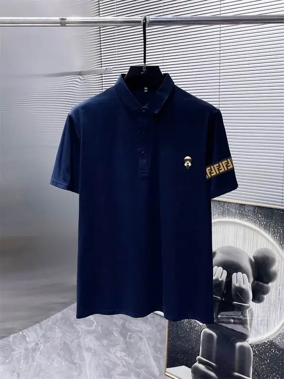 Fendi M-3XL 12yn63 #FDSP246985