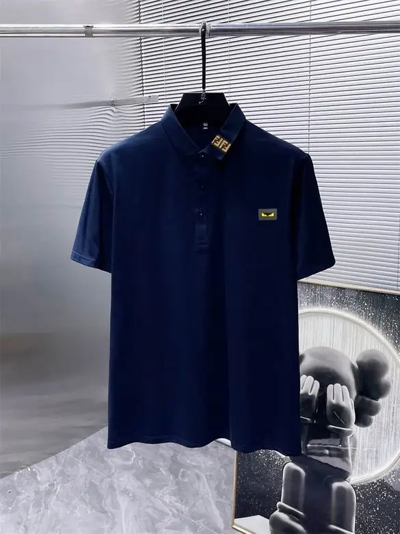 Fendi M-3XL 12yn64 #FDSP246986