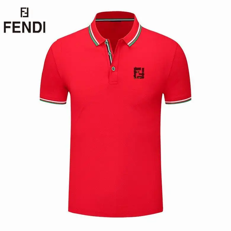 Fendi M-3XL 25tn67 #FDSP246989