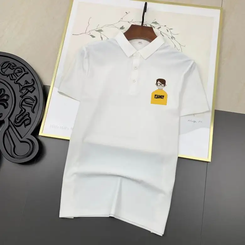 Fendi M-5XL 11Ln71 #FDSP246993
