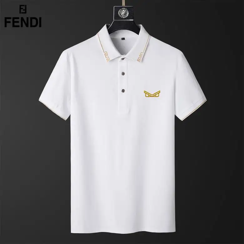 Fendi M-5XL 25cn73 #FDSP246995