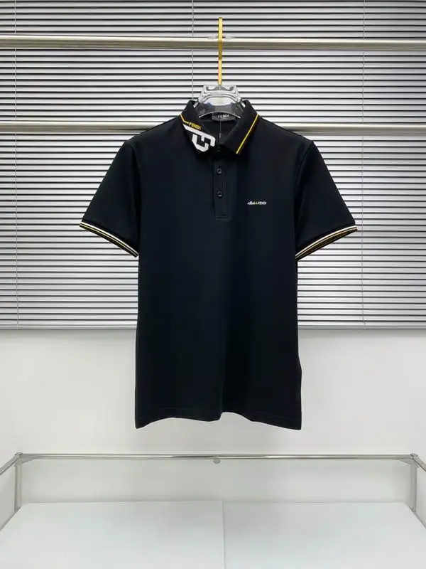 Fendi M-3XL xetr04 #FDSP246999