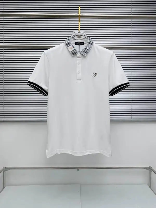 Fendi M-3XL xetr05 #FDSP247000