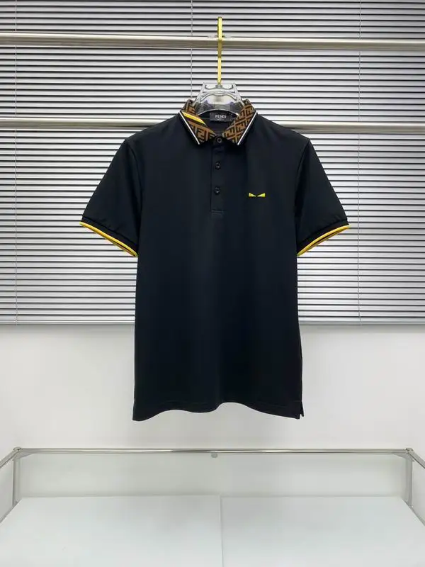 Fendi M-3XL xetr06 #FDSP247001