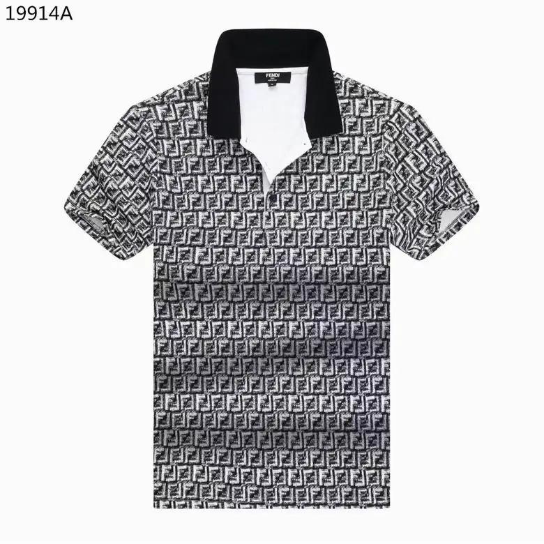 Fendi M-3XL ajn75 #FDSP247002