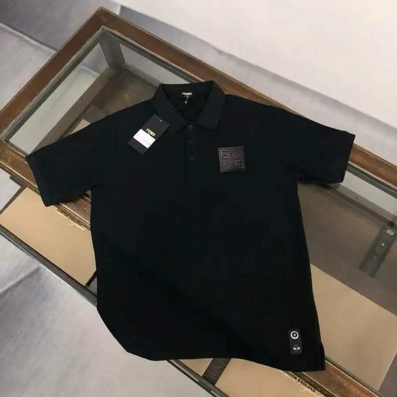 Fendi S-XL fxtx01 #FDSP247003