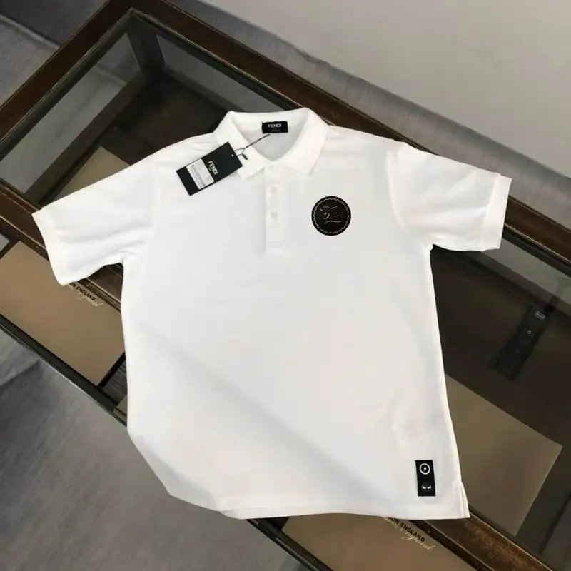 Fendi S-XL fxtx03 #FDSP247005